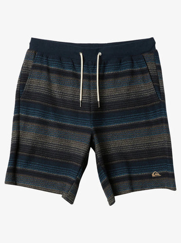 Short Great Otway pour homme de Quiksilver