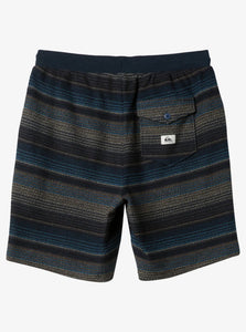 Short Great Otway pour homme de Quiksilver