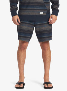 Short Great Otway pour homme de Quiksilver