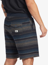 Charger l&#39;image dans la galerie, Short Great Otway pour homme de Quiksilver