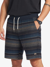 Charger l&#39;image dans la galerie, Short Great Otway pour homme de Quiksilver