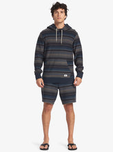 Charger l&#39;image dans la galerie, Short Great Otway pour homme de Quiksilver