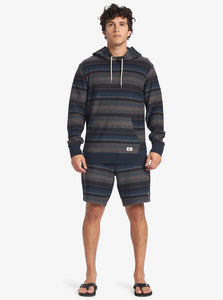 Short Great Otway pour homme de Quiksilver