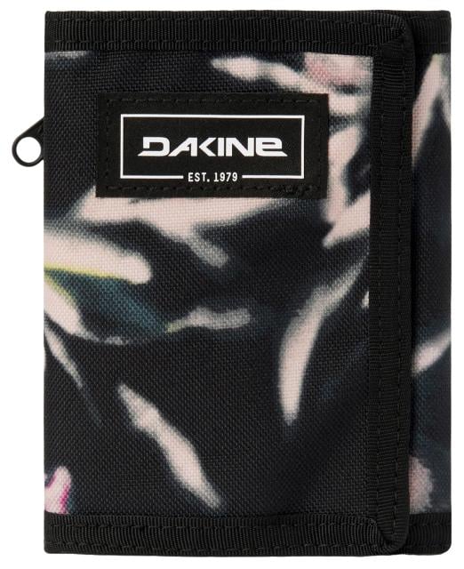 Dakine Vert Rail Wallet