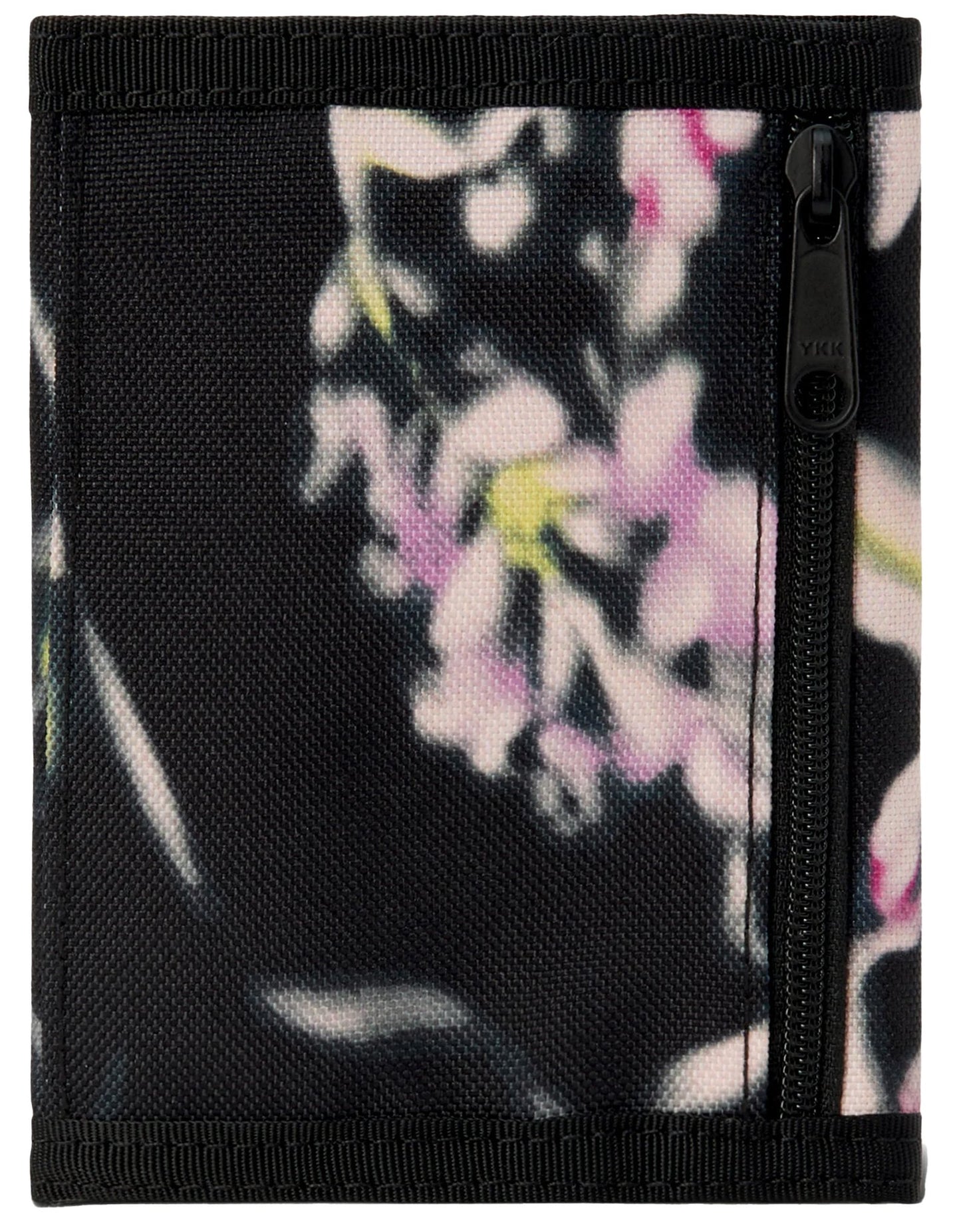 Dakine Vert Rail Wallet