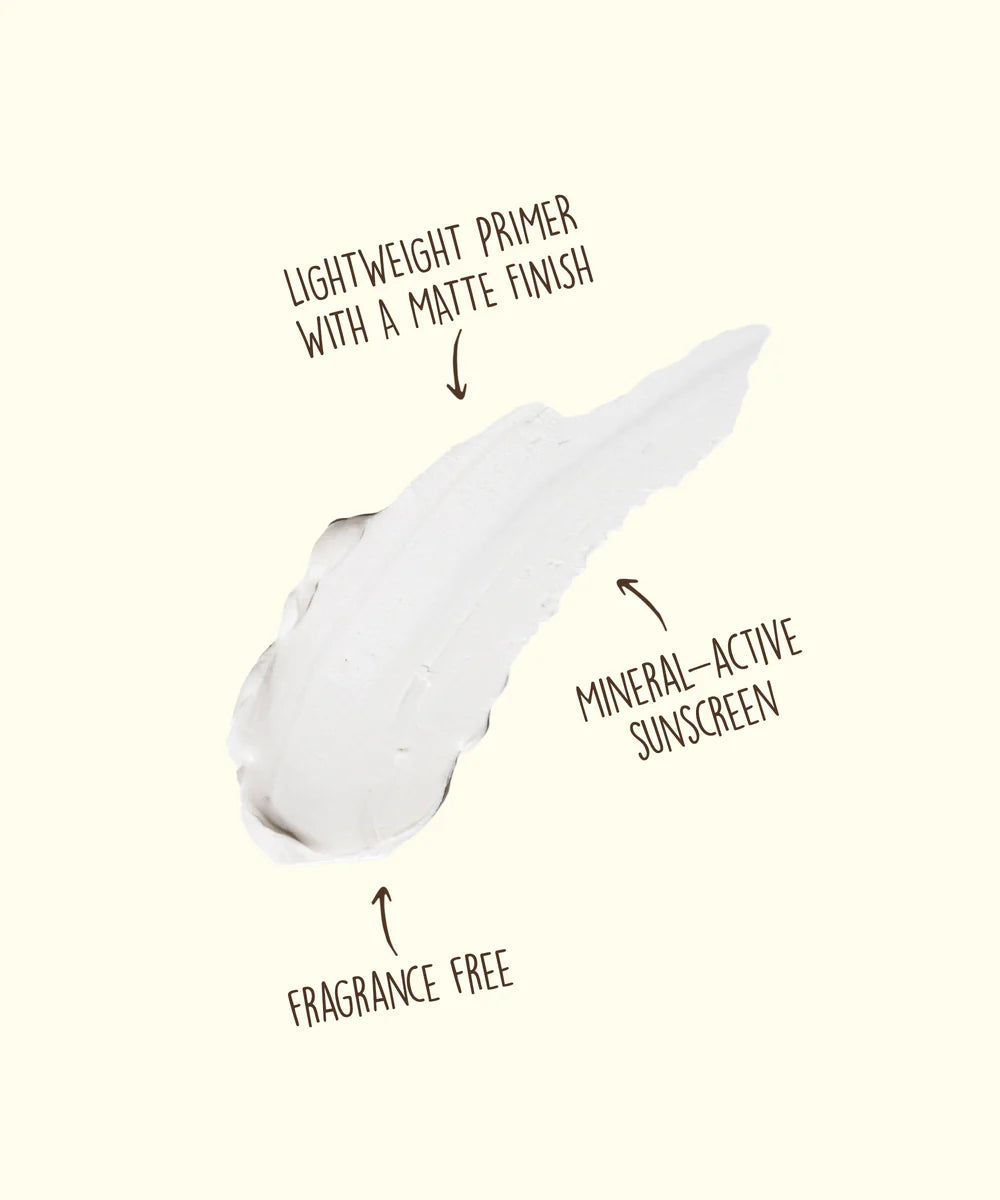 Sun Bum Mneral SPF 30 Travel Size 3.0 Ounce Sunscreen Lotion