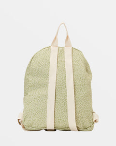 Sac à dos en toile Billabong Mini Mama Jr (Copie)