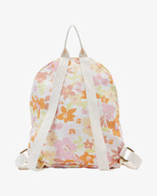 Laden Sie das Bild in den Galerie-Viewer, Billabong Mini Mama Jr. Canvas-Rucksack