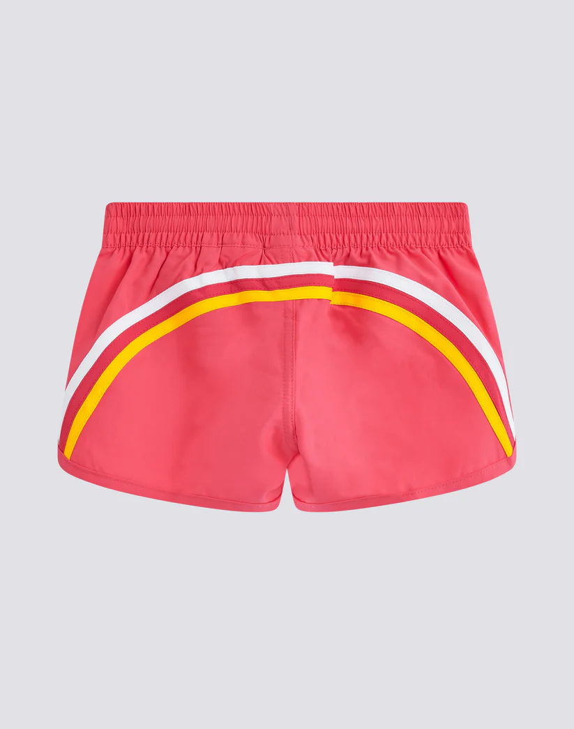 Sundek Girls Mini Margate Boardshorts