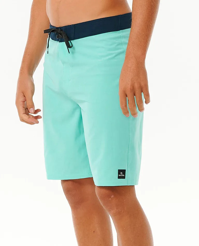 Rip Curl Mens Mirage Core Boardshorts