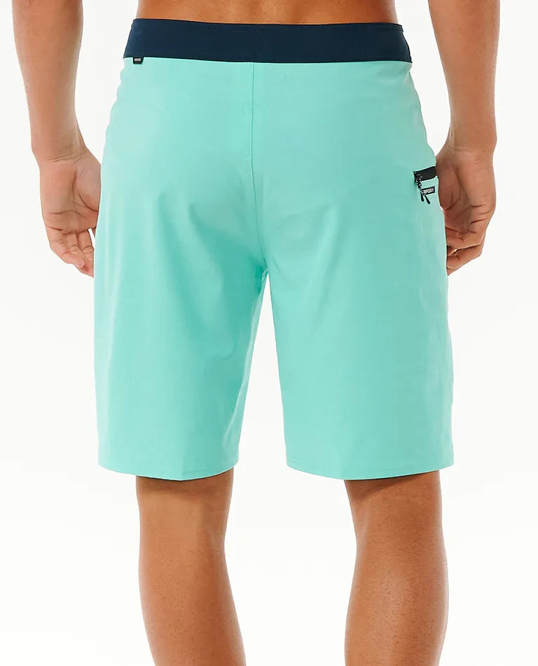 Rip Curl Mens Mirage Core Boardshorts