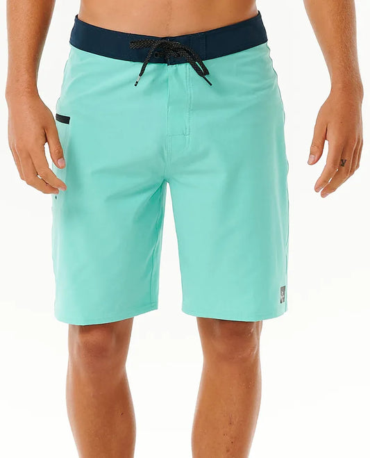 Short de bain Rip Curl Mirage Core pour homme