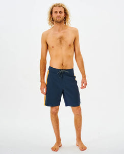 Short de bain Rip Curl Mirage 3/2/1 Ultimate 19" pour homme