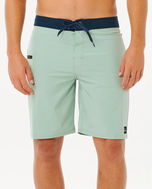 Rip Curl Mens Mirage Core 20" Boardshorts
