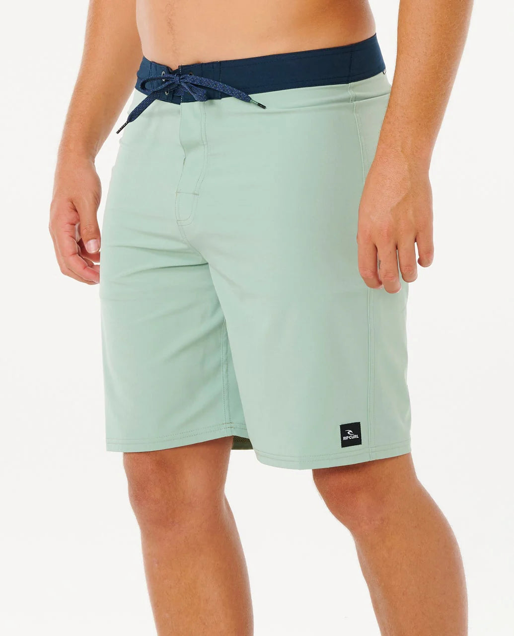 Rip Curl Mens Mirage Core 20" Boardshorts
