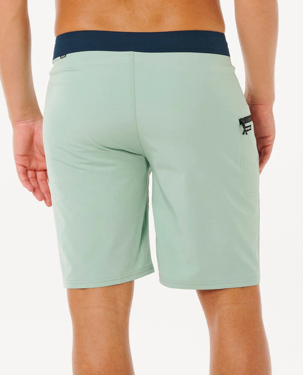 Rip Curl Mens Mirage Core 20" Boardshorts