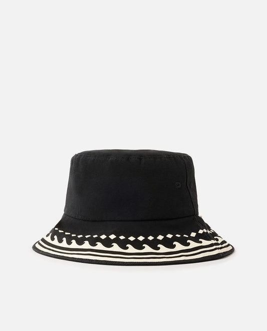 Chapeau Bob Rip Curl Mixte UPF