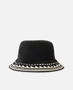 Chapeau Bob Rip Curl Mixte UPF