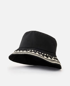 Chapeau Bob Rip Curl Mixte UPF