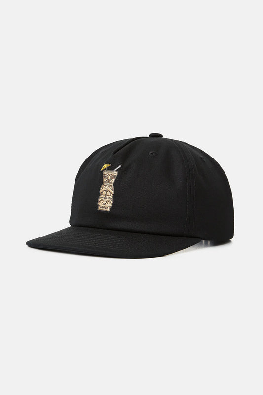 Katin Mixer Snapback-Mütze