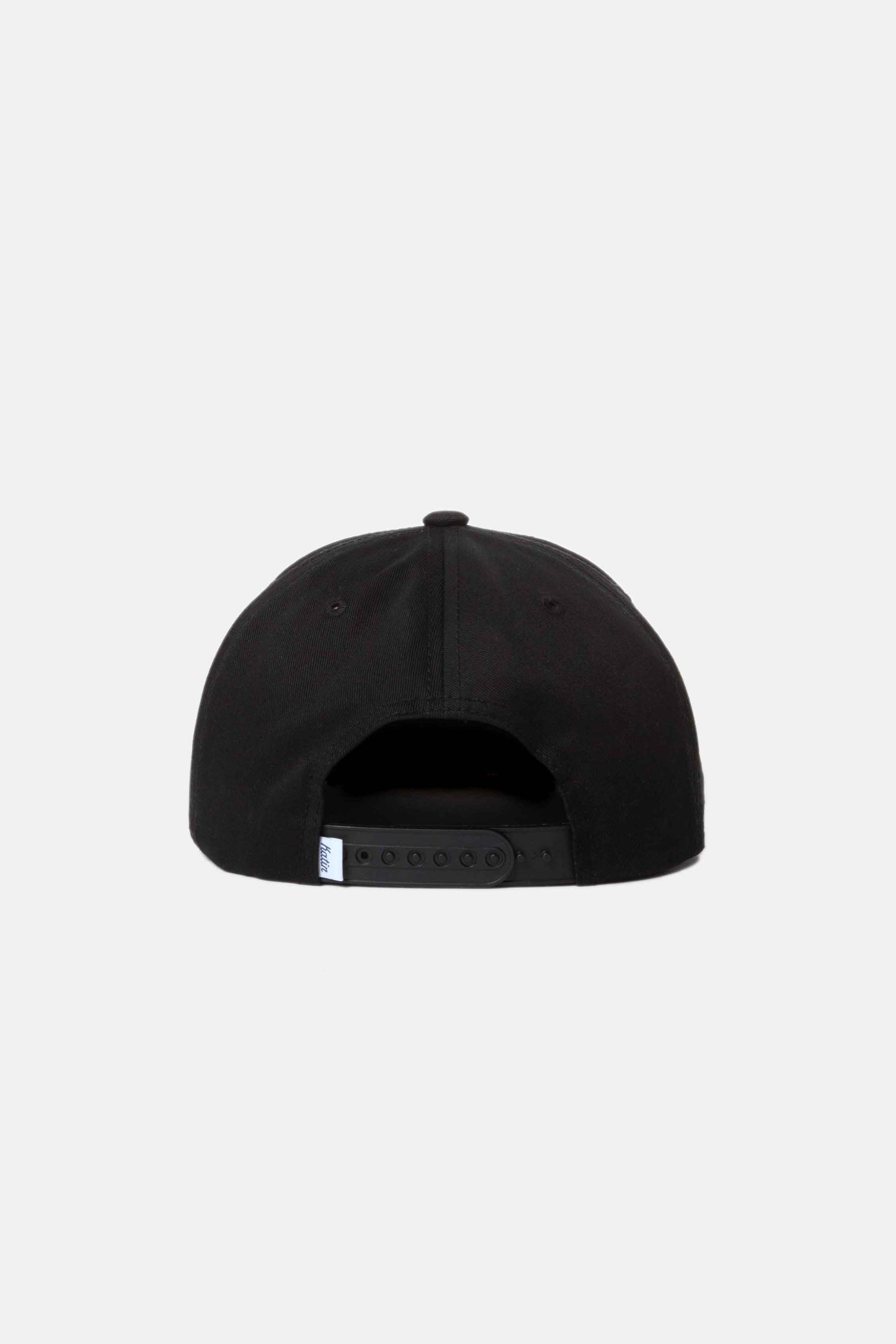 Katin Mixer Snapback-Mütze