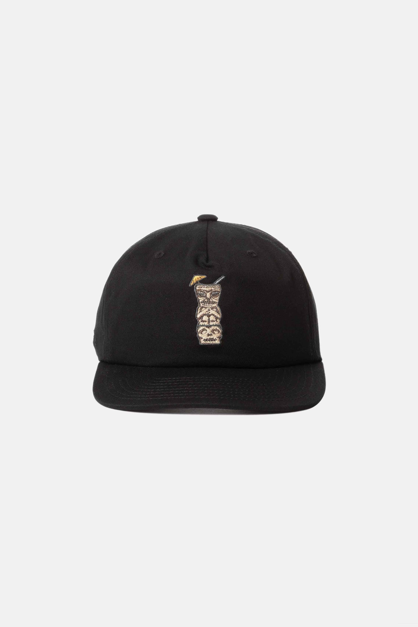 Katin Mixer Snapback-Mütze