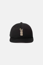 Load image into Gallery viewer, Katin Mixer Snapback Hat