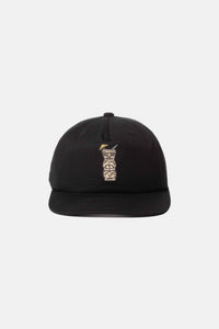 Katin Mixer Snapback Hat