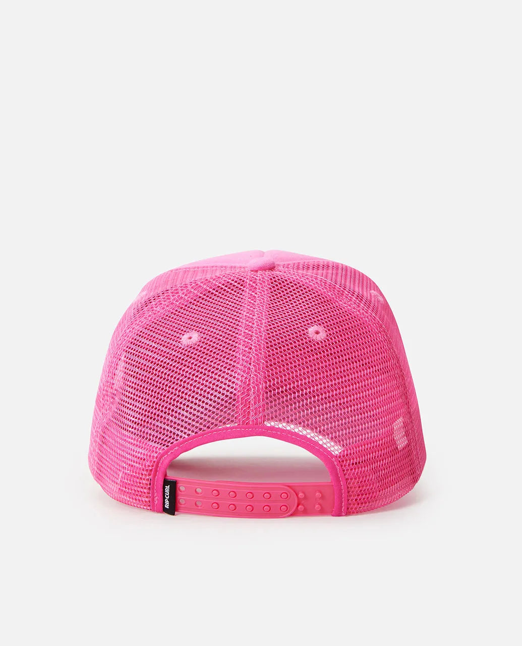 Casquette de camionneur Rip Curl Mixed Revival