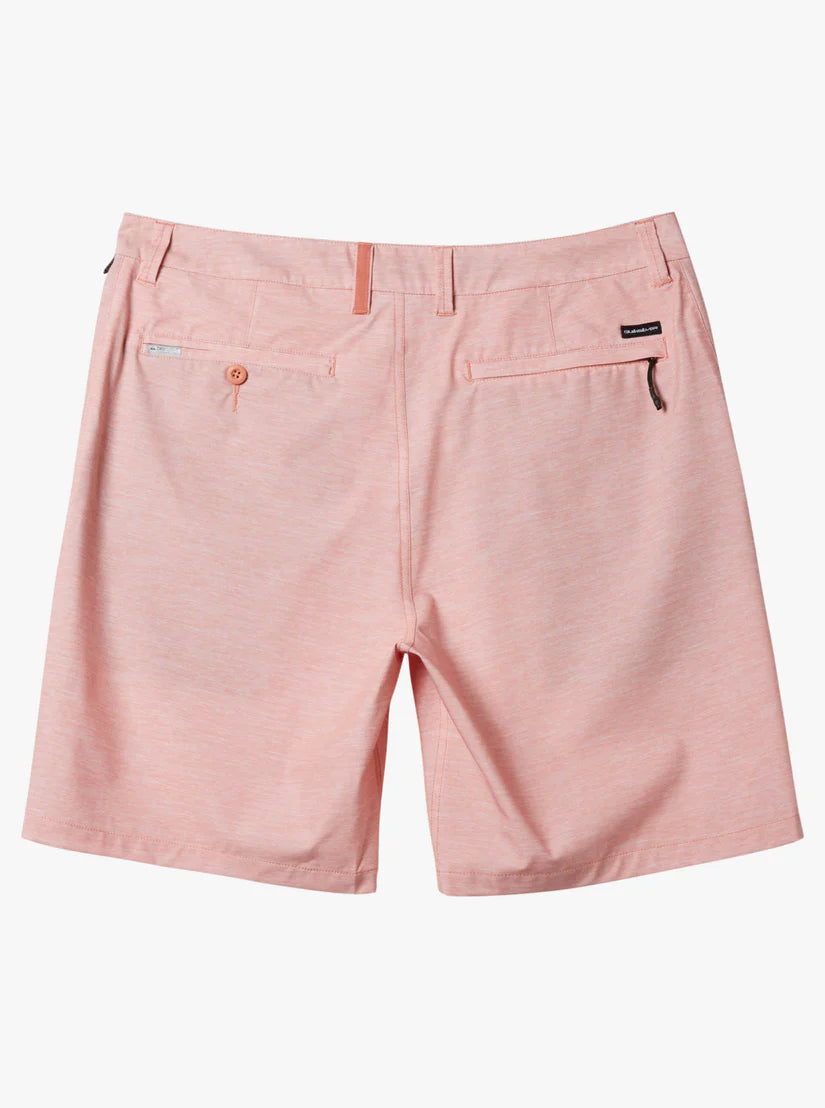 Quiksilver Ocean Union Amphibian 20" Shorts für Herren