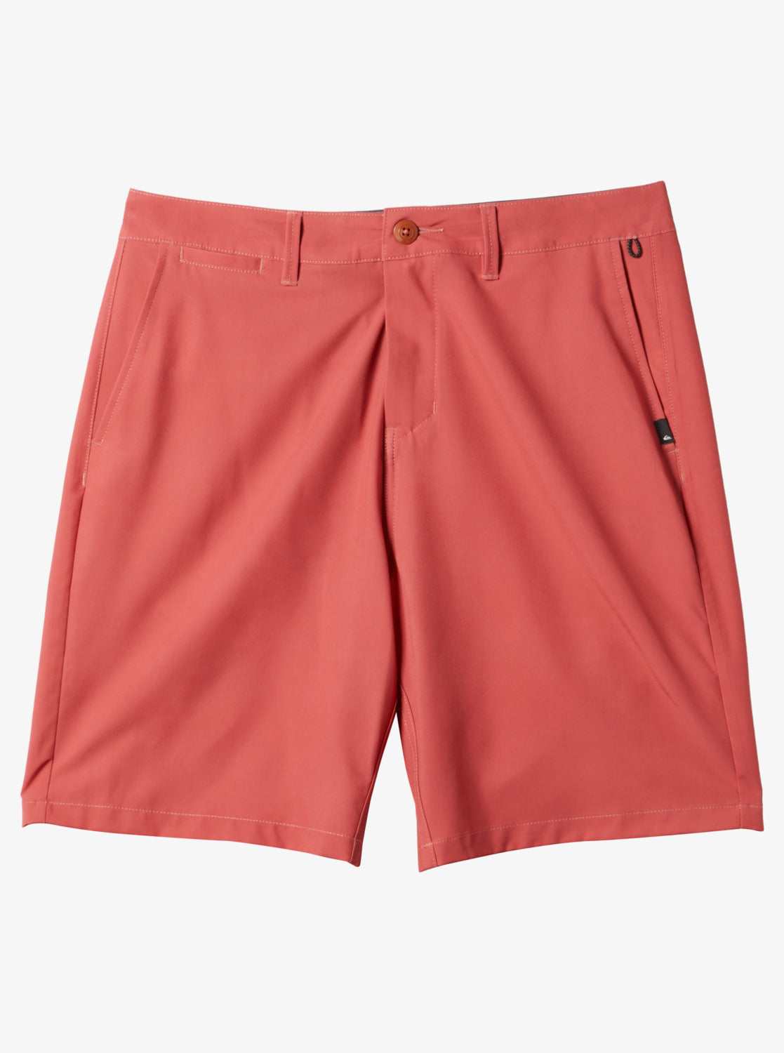 Short Quiksilver Ocean Union Amphibian 20" pour homme