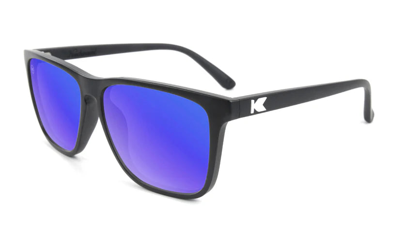 Knockaround Fast Lanes Sunglasses
