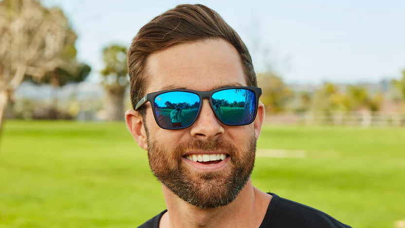 Knockaround Fast Lanes Sunglasses