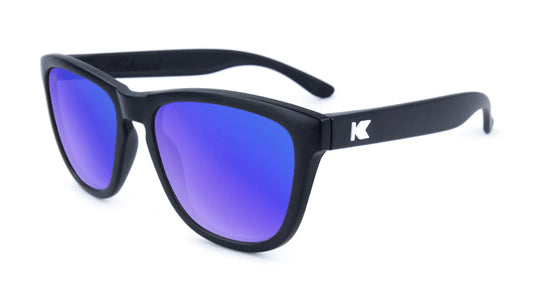 Lunettes de soleil Knockaround Premium