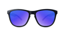 Charger l&#39;image dans la galerie, Lunettes de soleil Knockaround Premium