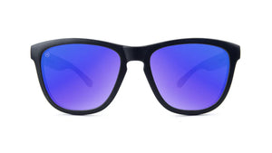 Lunettes de soleil Knockaround Premium