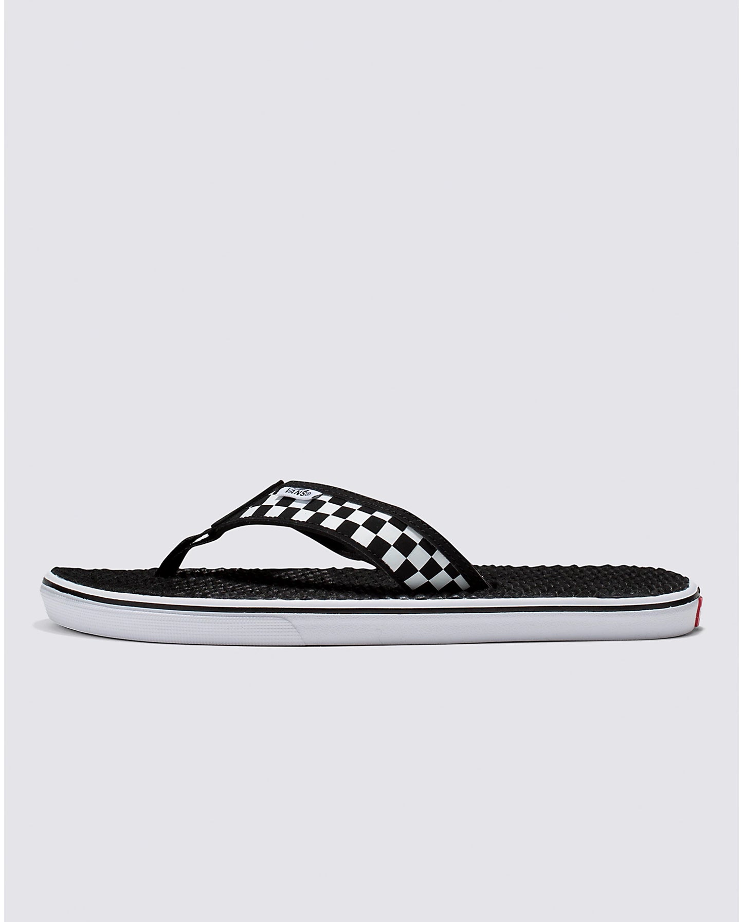 Vans MTE La Costa Lite Sandals