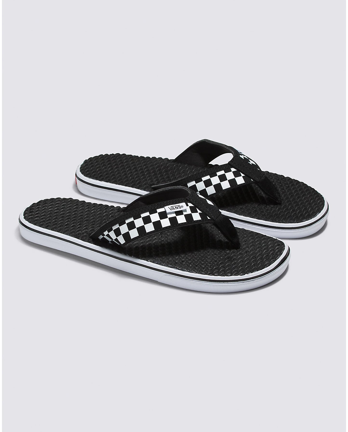 Vans MTE La Costa Lite Sandals