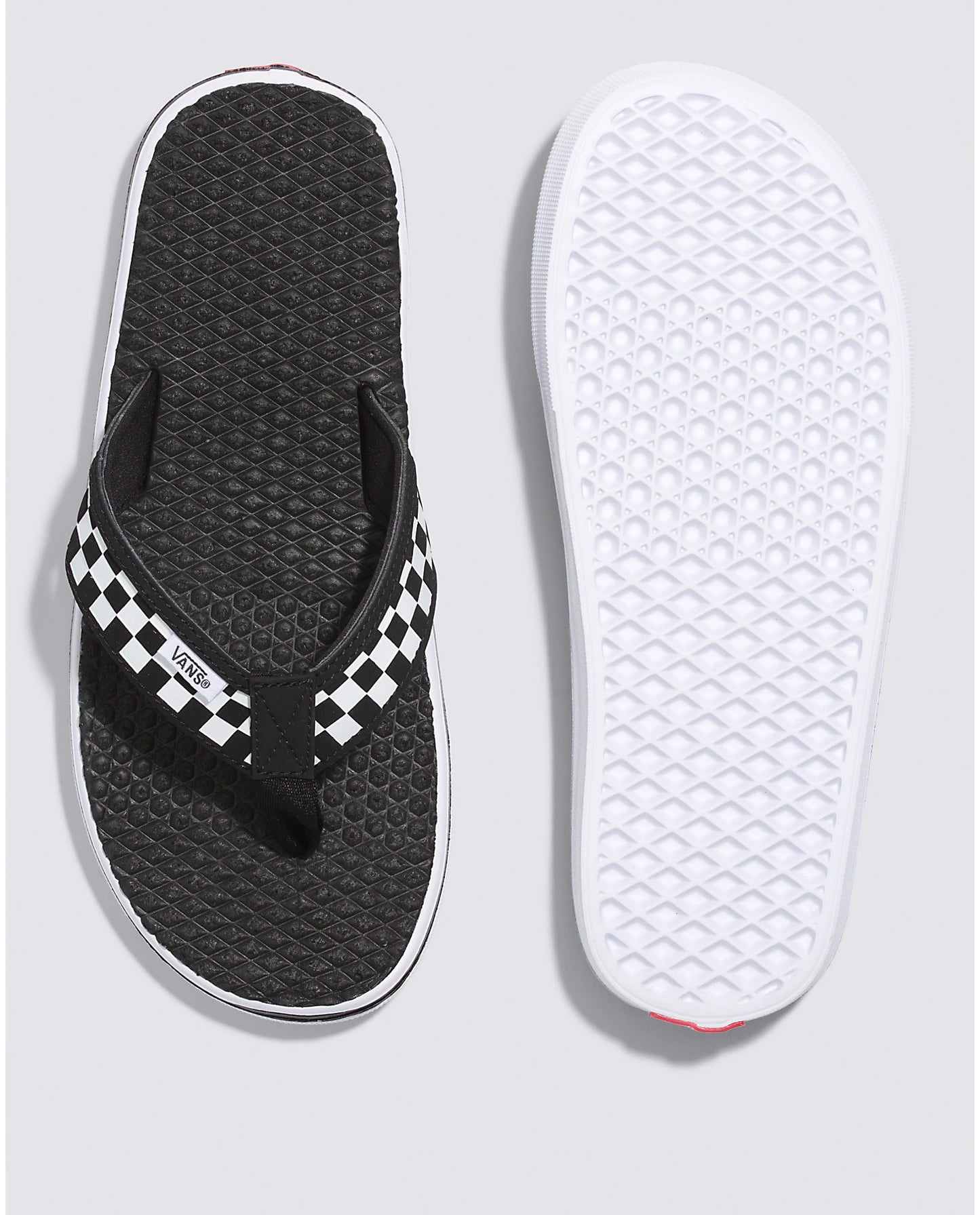 Vans MTE La Costa Lite Sandals