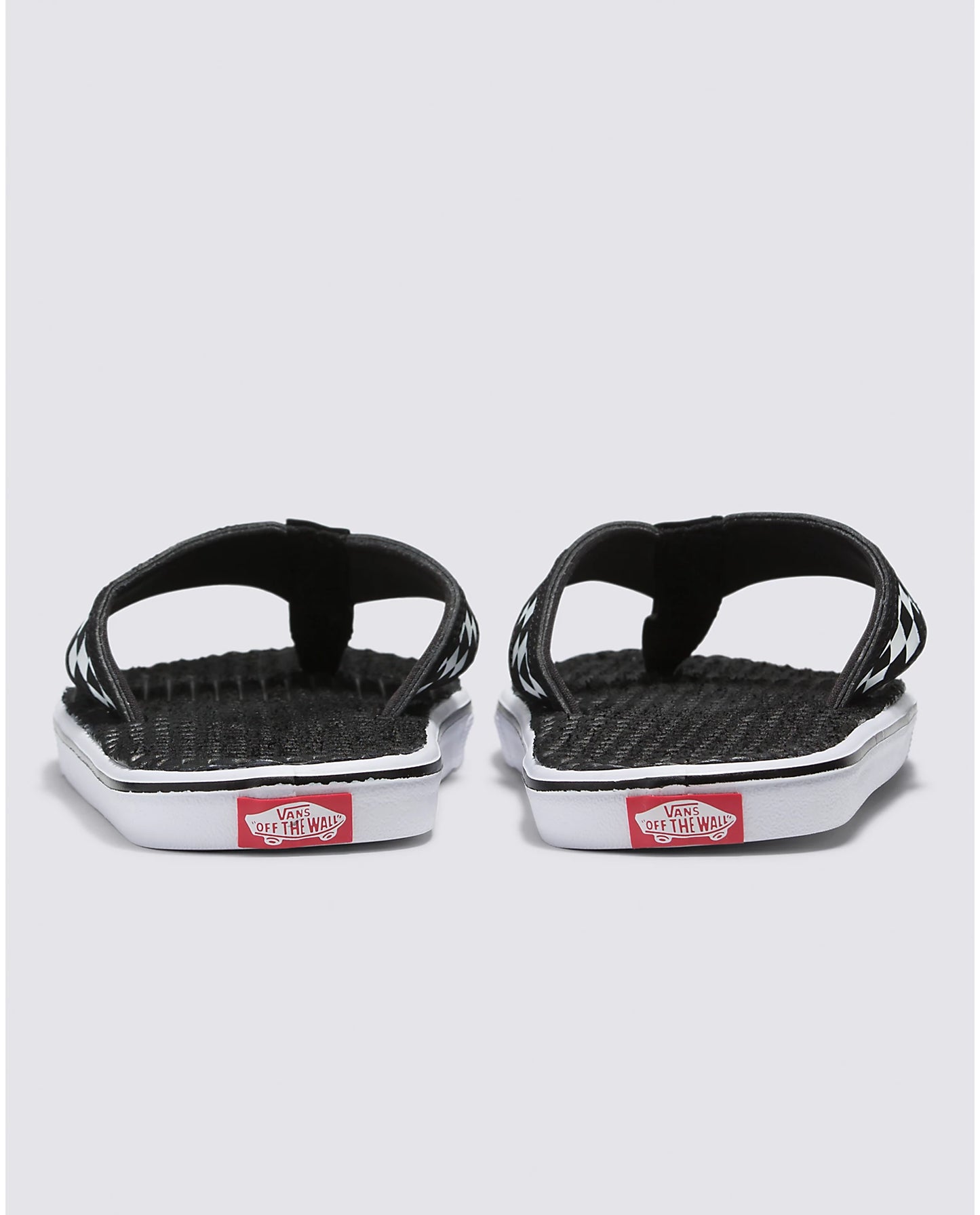 Vans MTE La Costa Lite Sandals