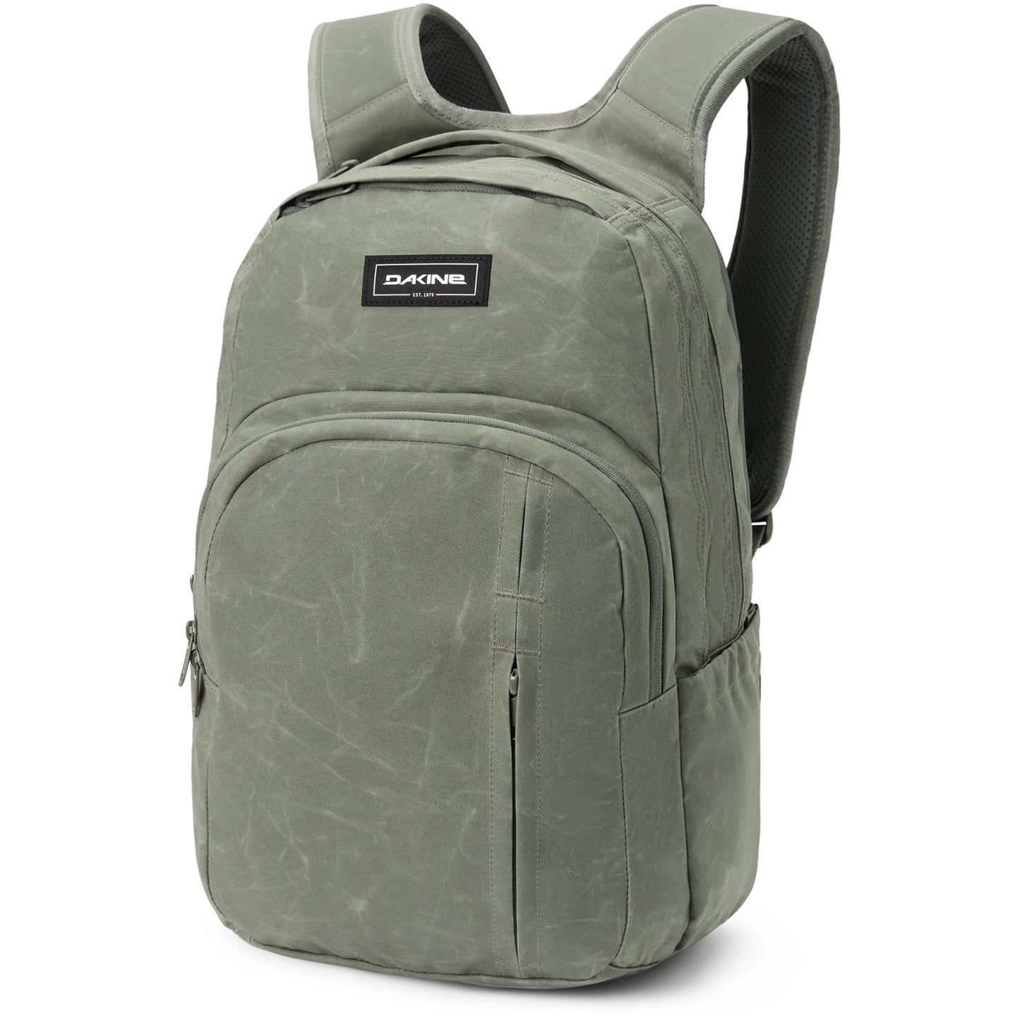 Dakine Campus Backpack 28 Liter-Muted Basil
