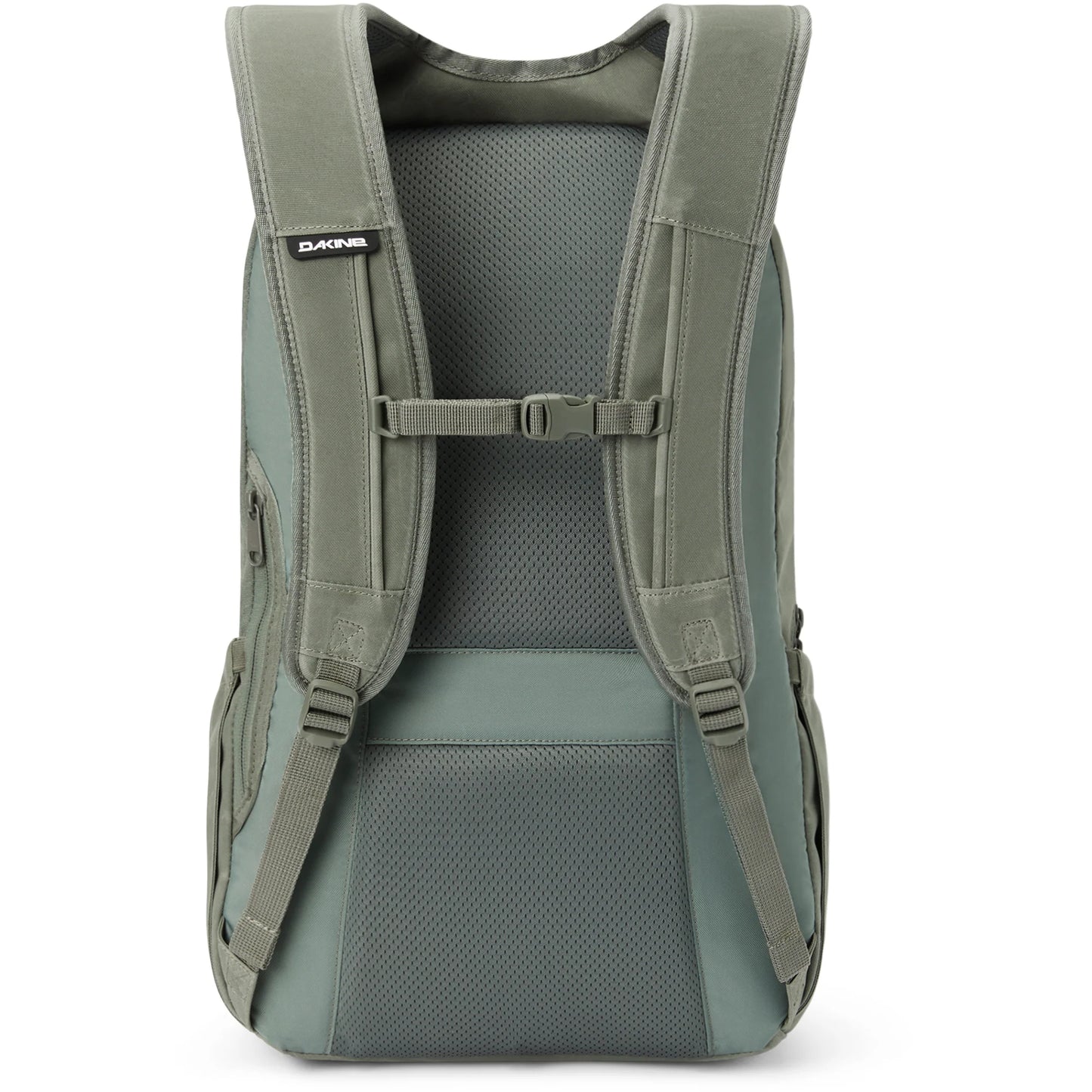 Dakine Campus Backpack 28 Liter-Muted Basil