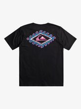 Load image into Gallery viewer, Quiksilver Boy&#39;s Mystic Short Sleeve T-Shirt