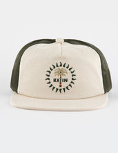 Load image into Gallery viewer, Katin Mysto Trucker Hat