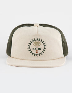 Katin Mysto Trucker Hat