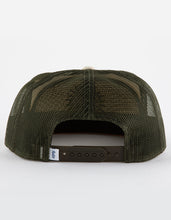 Load image into Gallery viewer, Katin Mysto Trucker Hat