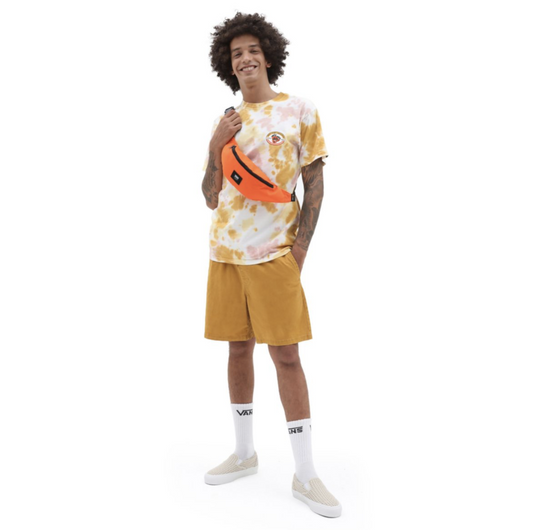 Short élastique pour homme Vans Range