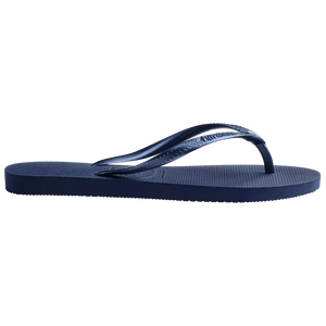 Tongs Havaianas Slim Crystal Flip pour femmes