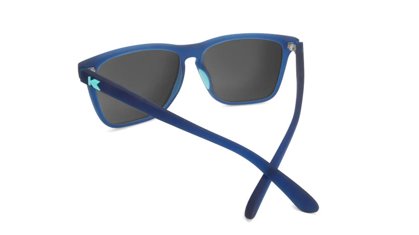 Lunettes de soleil de sport Knockaround Fast Lanes