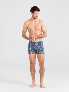 Chubbies The Neon Lights Boxer Brief